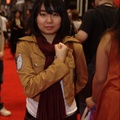 nycc 20131012 165616 9601