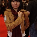 nycc 20131012 165616 9600