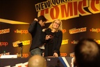 nycc 20131013 180414 9873
