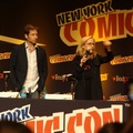 nycc 20131013 180500 9875