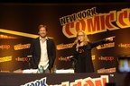 nycc 20131013 180504 9876