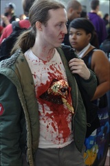 nycc 20131012 170214 9608