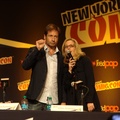 nycc 20131013 180548 9881