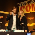 nycc 20131013 180548 9882