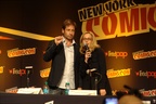 nycc 20131013 180548 9882