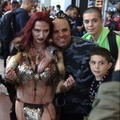 nycc 20131012 170218 9609