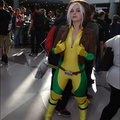 nycc 20131012 170418 9610