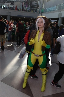 nycc 20131012 170418 9610
