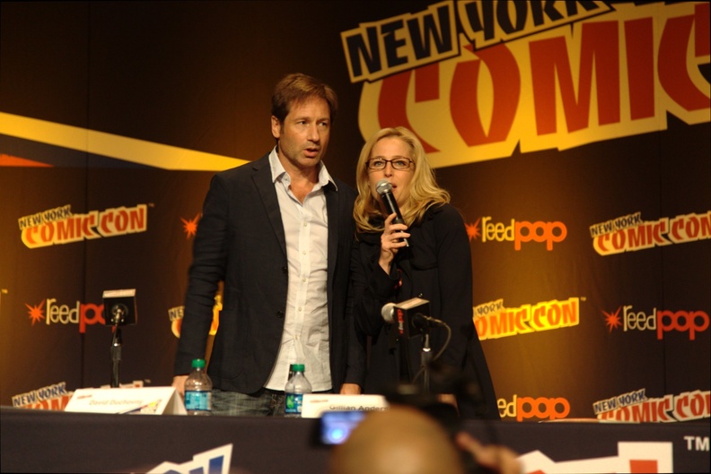 nycc 20131013 180548 9883