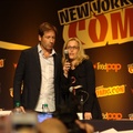 nycc 20131013 180550 9884