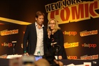 nycc 20131013 180550 9884