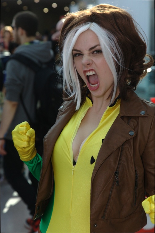 nycc 20131012 170424 9613