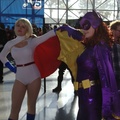 nycc 20131012 170928 9617
