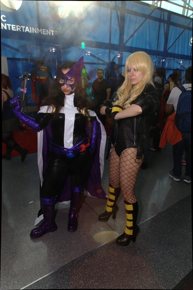 nycc 20131012 171038 9622