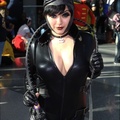 nycc 20131012 171054 9625