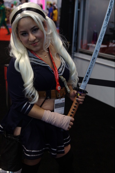 nycc 20131012 171436 9627