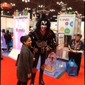 nycc 20131012 171502 9628