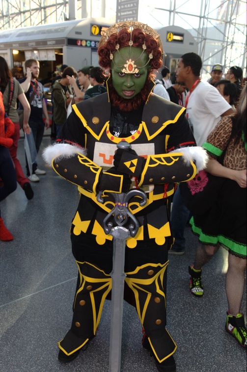 nycc 20131012 173338 9633