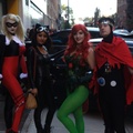 nycc 20131012 174200 9640