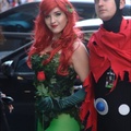 nycc 20131012 174204 9645