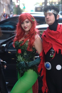 nycc 20131012 174204 9645