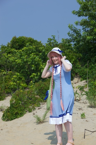 anext_20120610_160443_7581.jpg