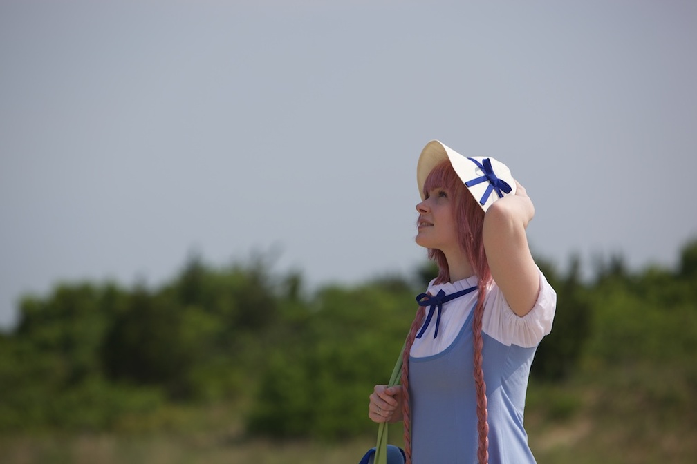 anext 20120610 160529 7589
