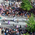 dragoncon 20120901 102801 9157