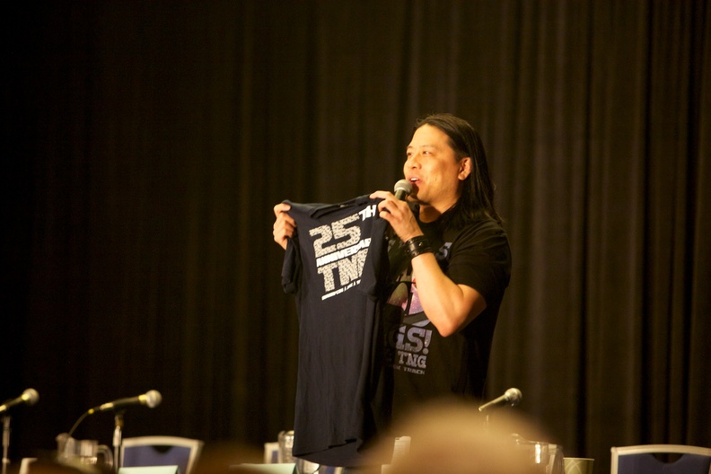 dragoncon_20120901_174710_9282.jpg