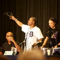 dragoncon 20120901 174846 9285
