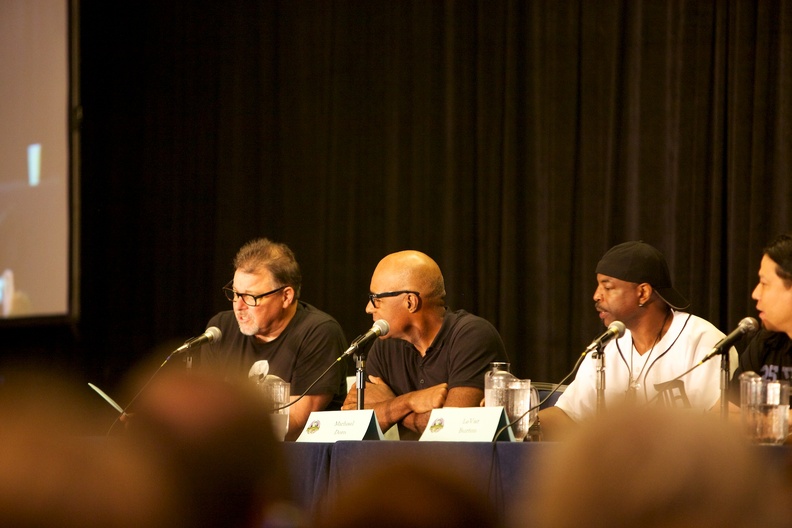dragoncon_20120901_174920_9286.jpg