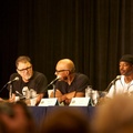 dragoncon 20120901 174921 9287
