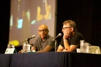 dragoncon 20120902 121749 9462