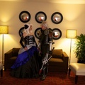 dragoncon 20120901 193804 9378