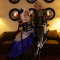 dragoncon 20120901 193829 9380