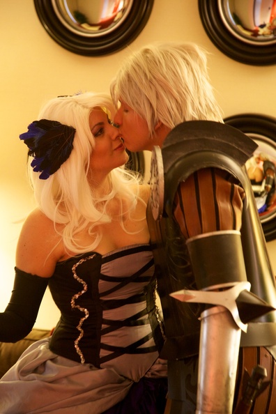 dragoncon 20120901 193845 9383