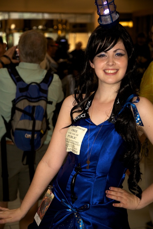 dragoncon 20120831 173854 9085