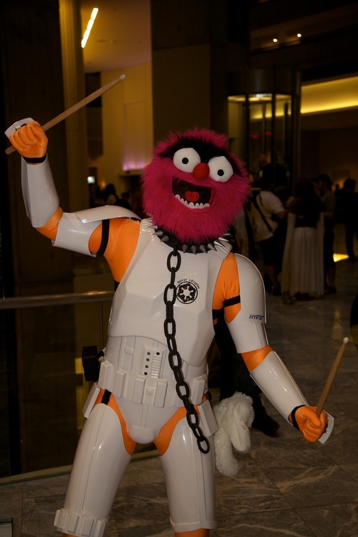 dragoncon 20120831 174419 9089