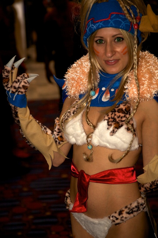 dragoncon 20120831 174626 9091