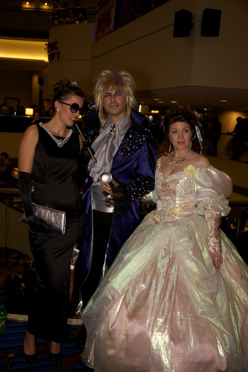 dragoncon 20120831 174702 9093