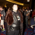 dragoncon 20120831 174804 9094