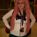 dragoncon 20120831 193517 9114