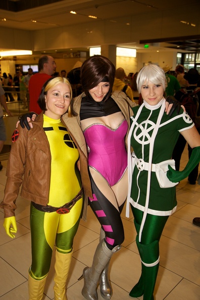 dragoncon_20120831_193701_9115.jpg