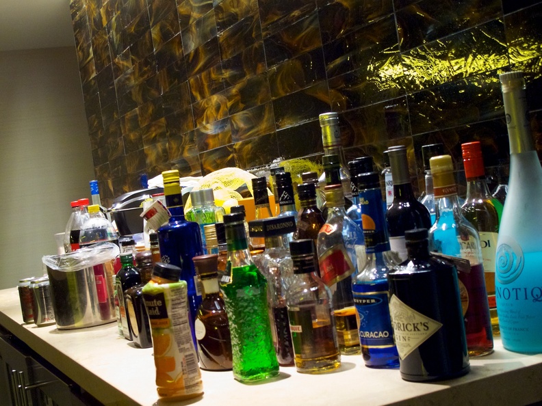 dragoncon_20120902_213952_2723.jpg