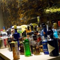 dragoncon 20120902 213952 2723