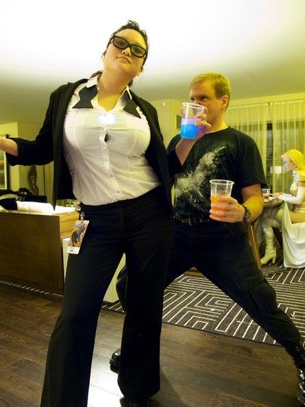 dragoncon_20120902_225237_2724.jpg
