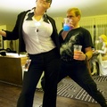 dragoncon 20120902 225237 2724