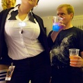dragoncon 20120902 225244 2725