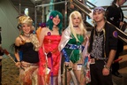otakon 20120727 112602 7757