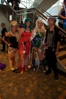 otakon 20120727 112606 7758